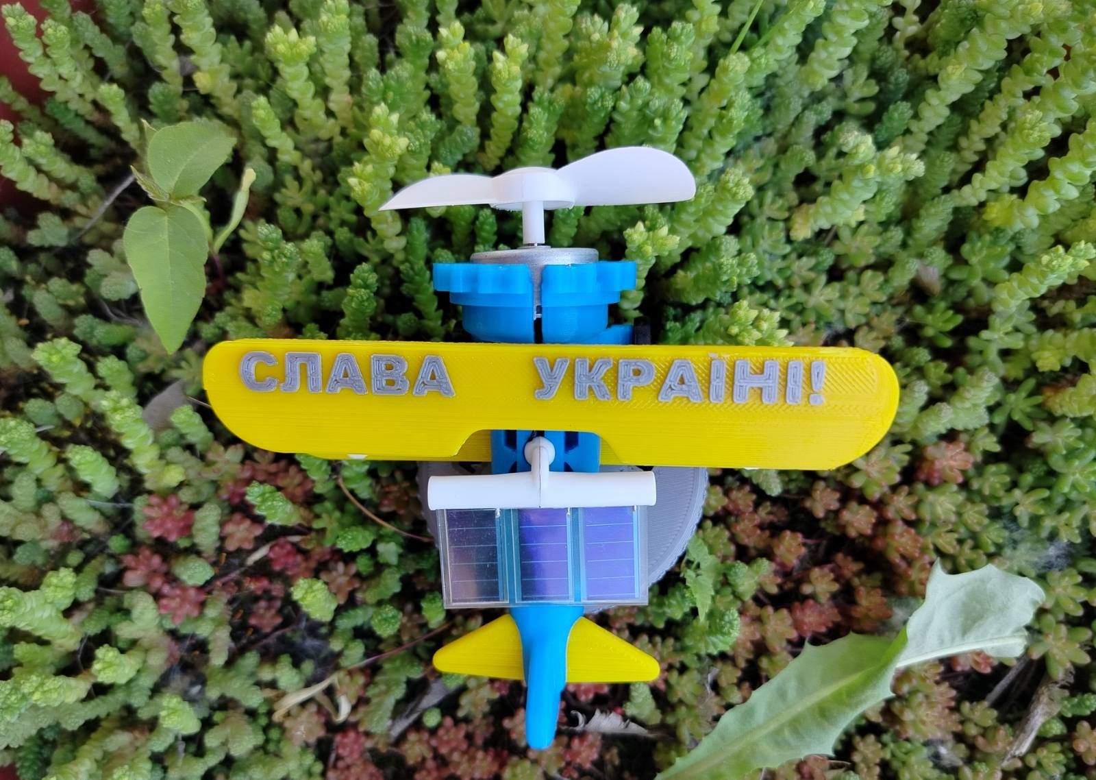 Пахучка  в авто, ароматизатор