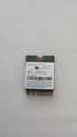 Karta sieciowa Wifi+bluetooth Qualcomm Atheros.