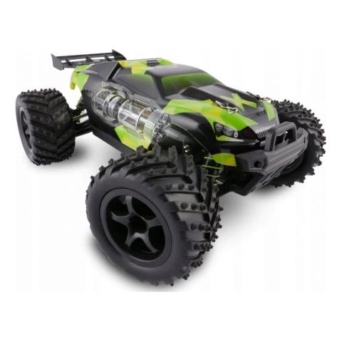Części do Overmax X-Monster 3.0 / 3.1 | Pilot, silnik, karoseria, ko
