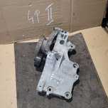 Łapa mocowanie alternatora vw golf V audi seat skoda 1.9TDI 2004r