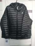 Kurtka Adidas 3XL Damska
