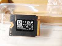HDD  SSD M.2 2230 1TB Crucial P310 Micron CT1000P310SSD2