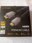 Sprzedam kable HDMI