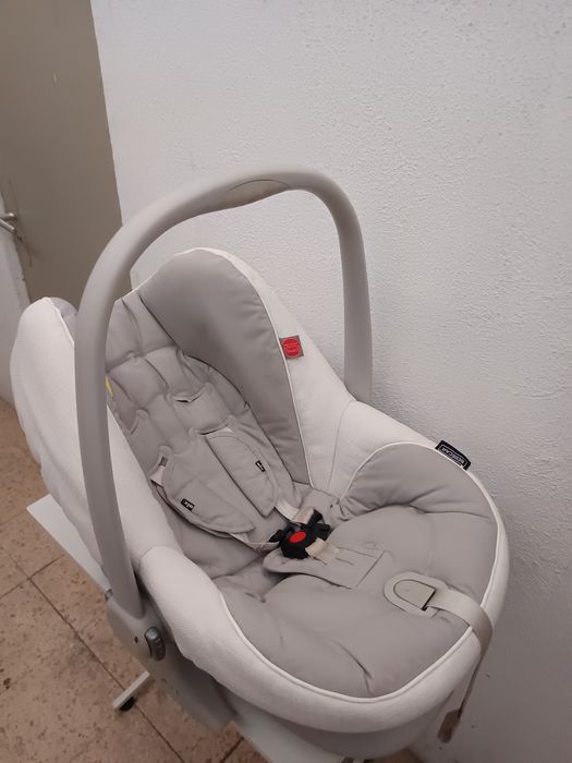 ovinho de bebé,marca bebecar.