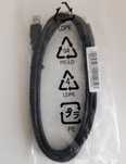 Nowy kabel SS nowy