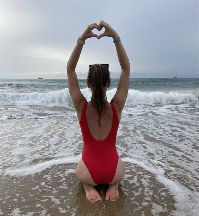 Продам купальник Primark