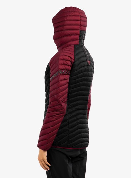 Dynafit Radical Down XS kurtka puchowa