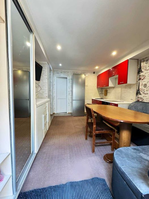 Продаж будинку вул. Бердянська ж/м Сонячний любарського набережна