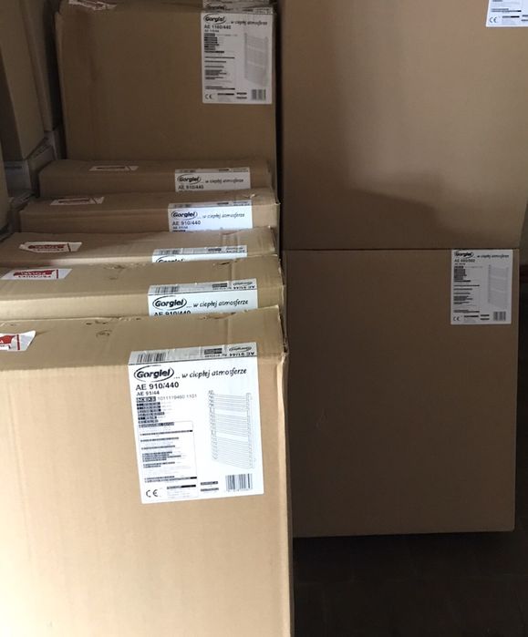 Труба Kisan,Мідна,Сушки Gorgel,Шафки під грибінку, Термометри.