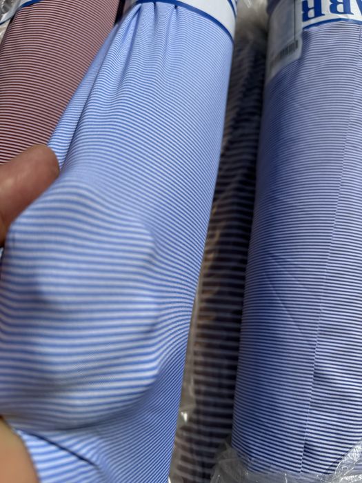 Ткань / опт / продам ткани / остатки ткани / софт - от 5 м -25 грн/м