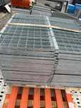 Krata Wema Podest Stopnie 890x550 x3