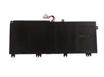 Bateria Asus B41N1711 1