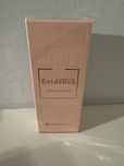 Sprzedam perfumy Yves Rocher Evidence