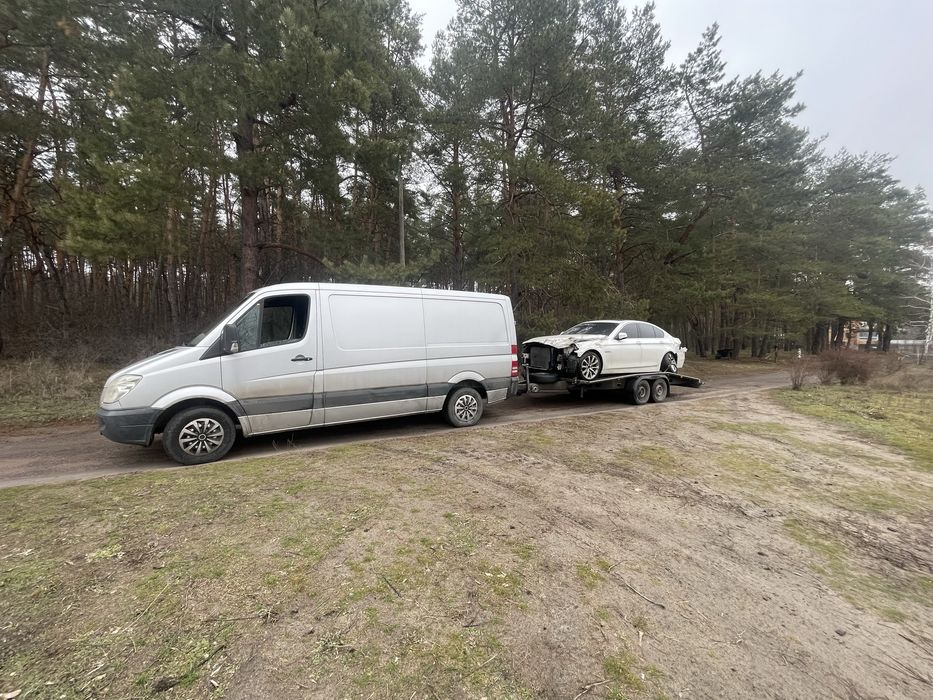Пропонуємо! Перевезення Автомобілів меблів, речей та інших вантажів!!