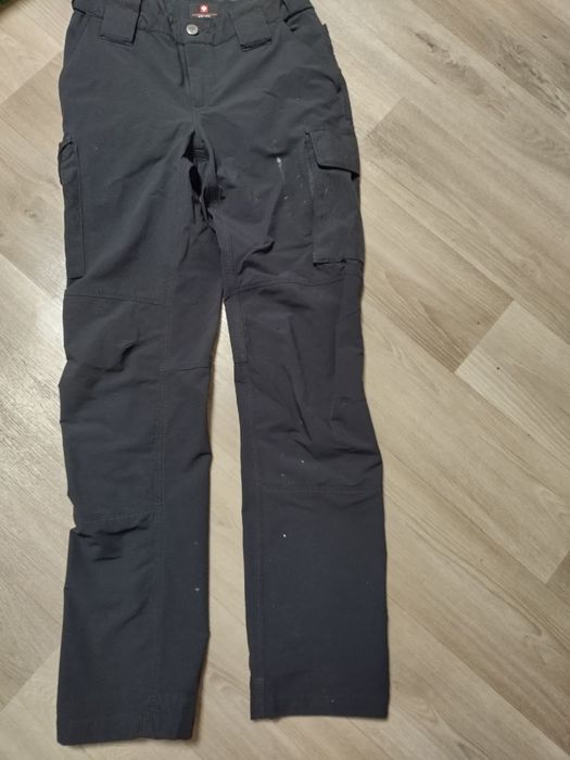 Робочі штани брюки Engelbert Strauss enjoy work ladies (36)Розмір 44(