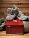 New Balance9060,кроссовки женские.