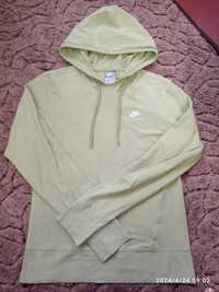 Nike hoodie/nike/vintage nike/Найк/кофта Найк /Nike Woman/y2k/casual