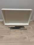 Akcesoria IKEA Komplement 100