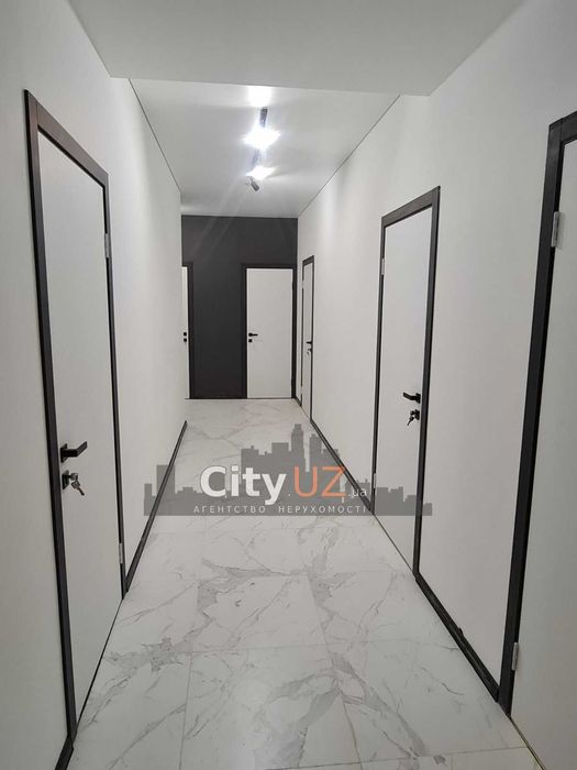 Продається комерційна нерухомість