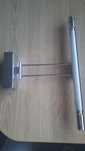 Lampa do podswietlania