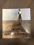 Ewa kuryluk droga do koryntu