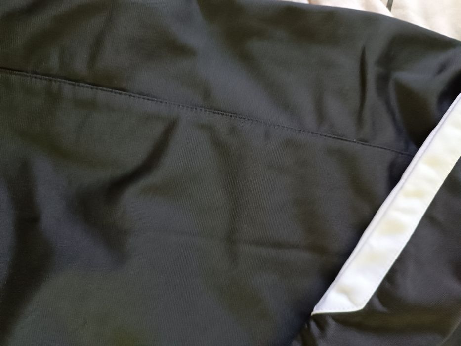 Продам отличную мастерку спортивную мужскую размер "L"