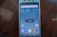 Sony Xperia xz1 Compact G8441