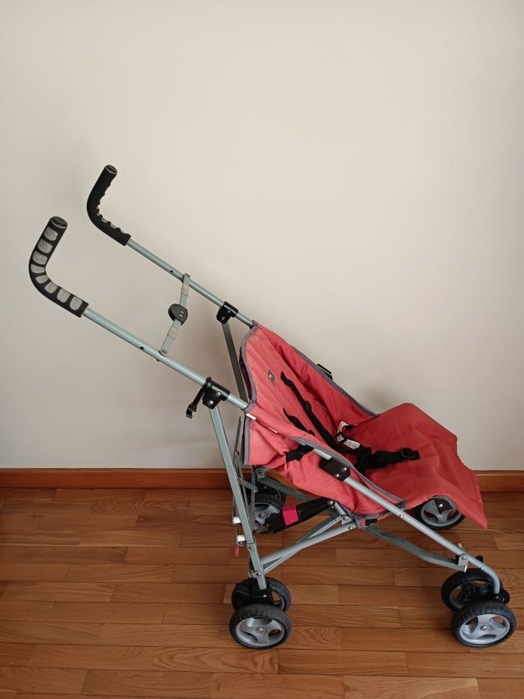 Carrinho bengala para Bebé/Criança