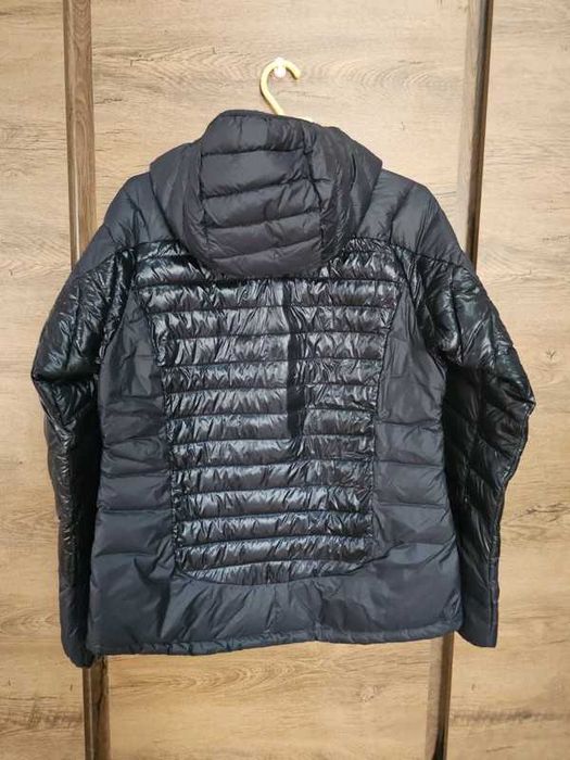 NOWA kurtka Columbia Labyrinth Loop Hooded Jacket Rozmiar M