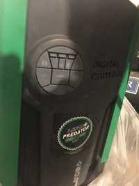 Predator 180 digit - myjka