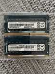 Ram Laptop DDR4 16GB