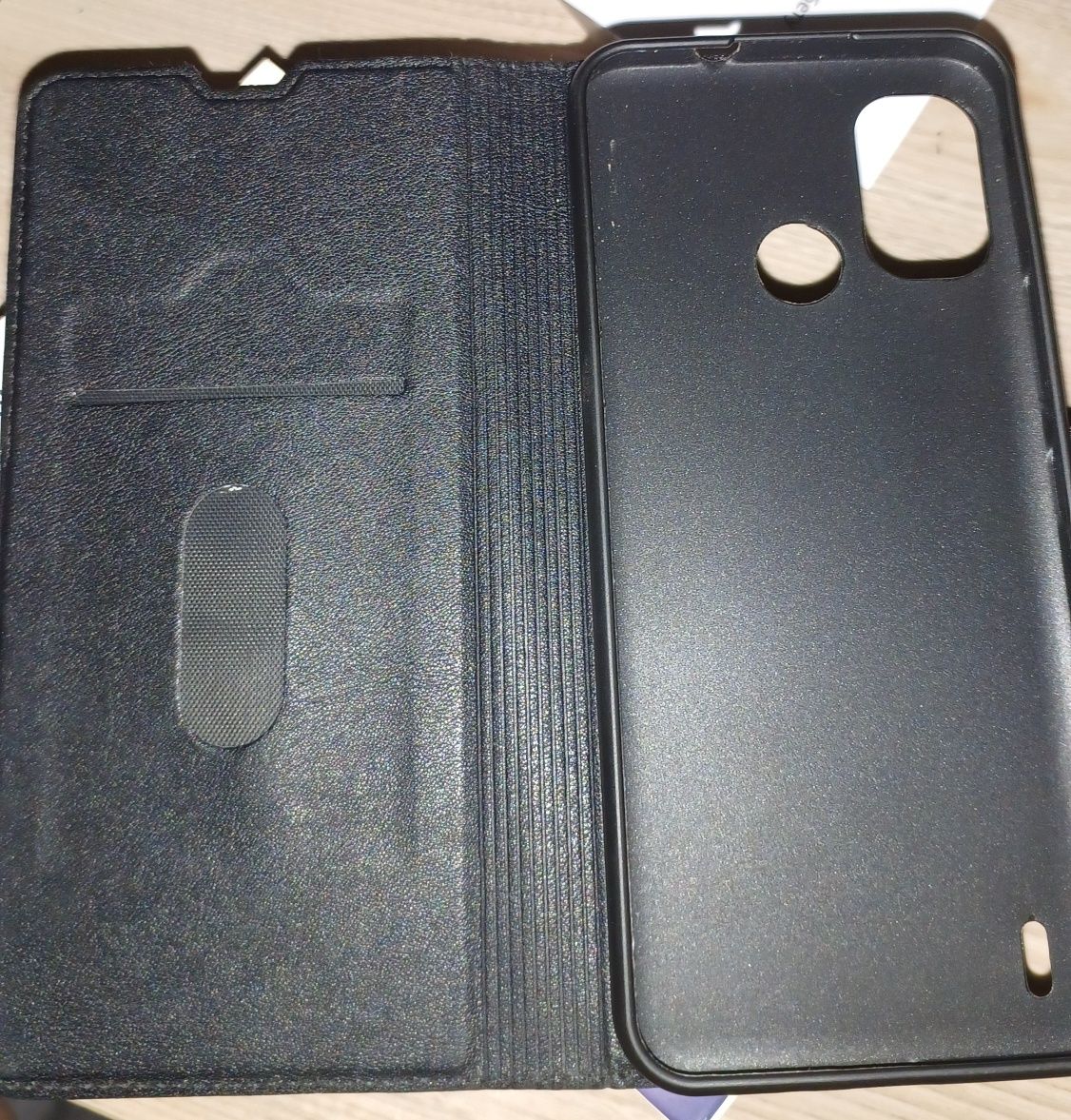 Телефон nokia G11 plus