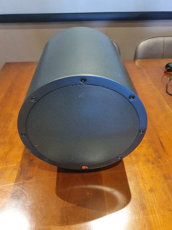 Subwoofer Anthony Gallo TR-1