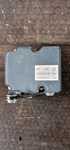POMPA ABS 2Q0614517AP VW SKODA SEAT AUDI