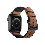 Pasek Gerbgorb Do Apple Watch 38Mm