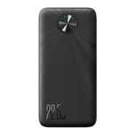 Powerbank Fast Charging Joyroom Jr-Pbf15 22.5W Led