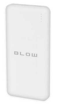 Powerbank Blow Pb20c 20000 mAh Biały Outlet