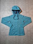 Bluza Polar Columbia damski full zip fleece
Vintage y2k