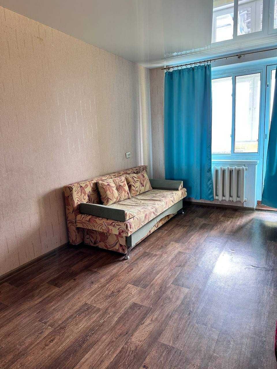 Продаж 1 кім квартира, Вишенька, 41000