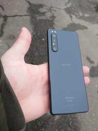 Sony Xperia 1 ii mark 2 8гб оперативной з нюансом