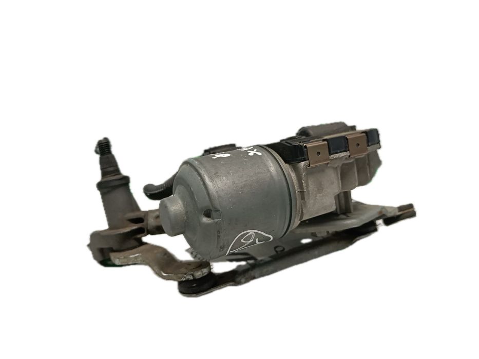 Motor limpa vidros frente FORD S-Max (WA6)
