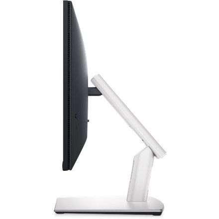 Dell | P2424HT | 24" | Ekran dotykowy | IPS | FHD