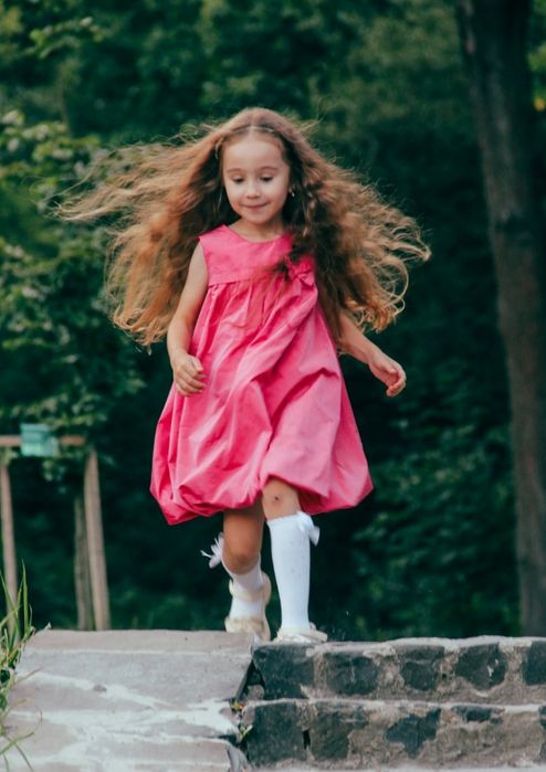 Фотограф /друк фотокниги