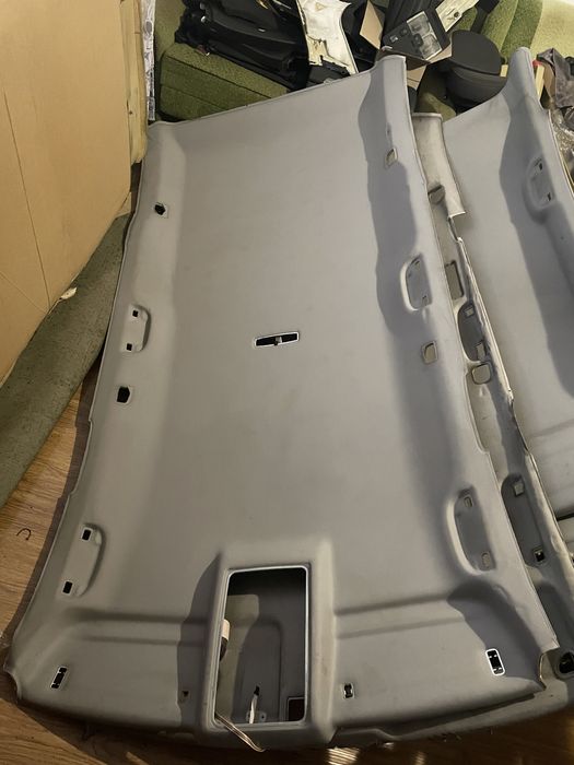 Потолок опель вектра ц універсал/ хечбек стеля Opel Vectra C