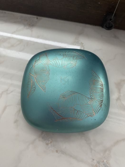 Бронзер Кіко  косметика