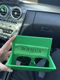 Bottega Venetta Сонцезахисні Окуляри