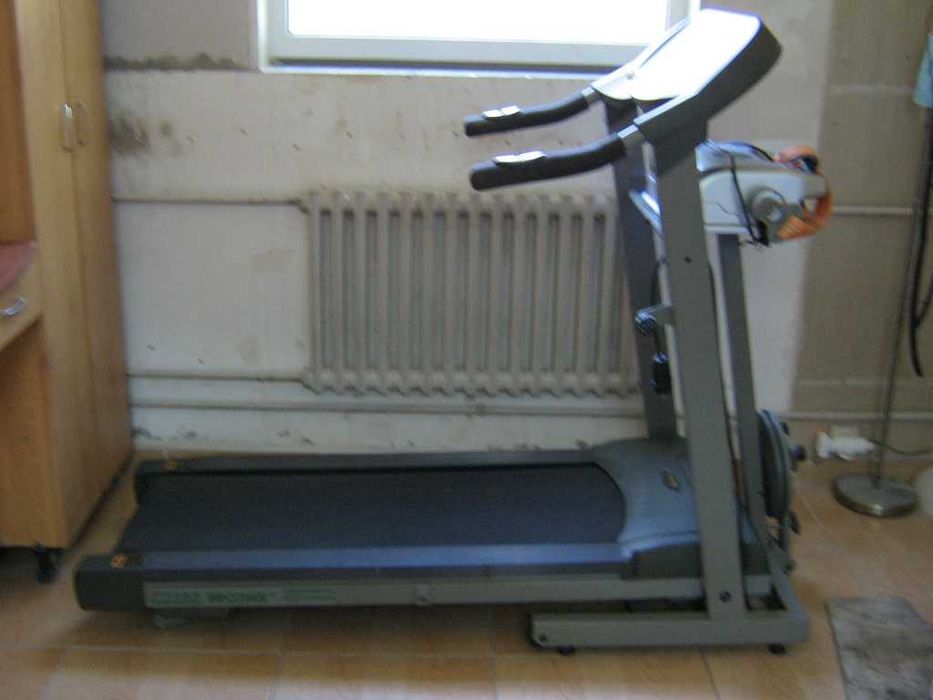 тренажерный комплекс  BROTHER