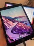 Ipad air 2 64gb stan bardzo dobry