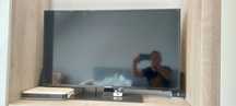 Telewizor Blaupunkt 40 cali Smart TV Stan Bardzo dobry
