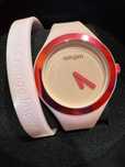 Zegarek Am:Pm Club PM-158